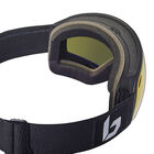 ECO TORUS M, Black Matte-Sunrise, hi-res image number null